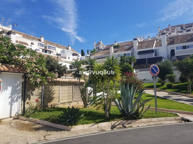 759029 ground floor apartment costa del sol 2 bedrooms mijas golf e239950 5 768x576