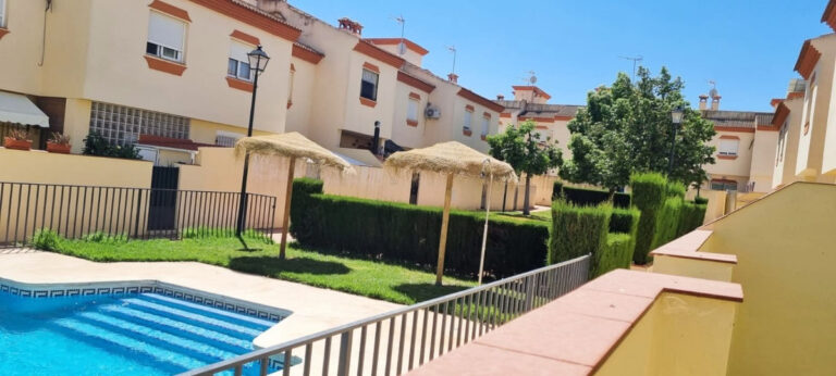 759047 terraced townhouse costa del sol 3 bedrooms antequera e106100 1 1 768x346