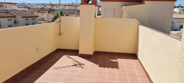 759047 terraced townhouse costa del sol 3 bedrooms antequera e106100 12 768x346