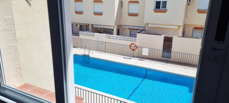 759047 terraced townhouse costa del sol 3 bedrooms antequera e106100 14 768x346