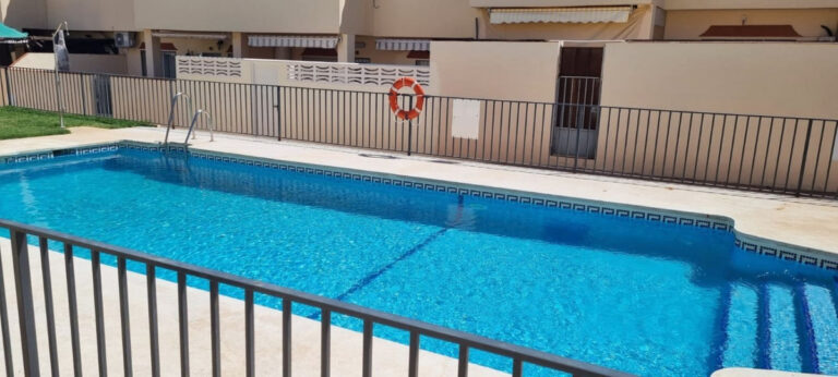 759047 terraced townhouse costa del sol 3 bedrooms antequera e106100 3 768x346