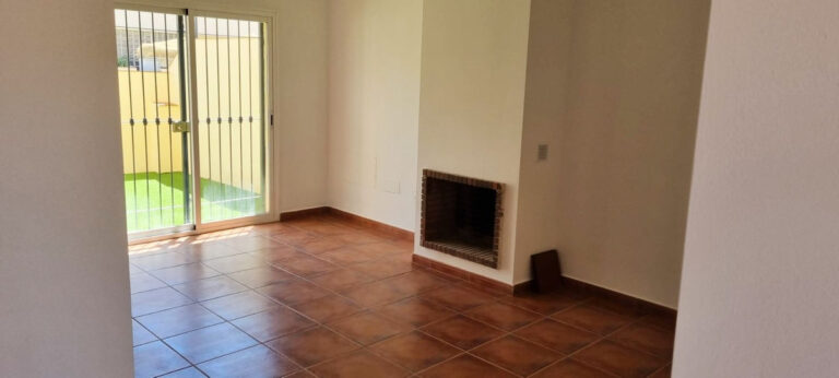 759047 terraced townhouse costa del sol 3 bedrooms antequera e106100 4 768x346