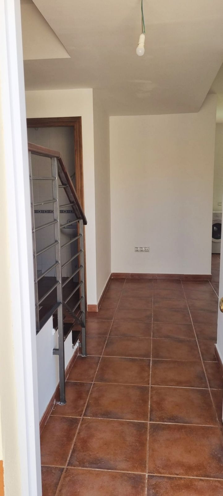 759047 terraced townhouse costa del sol 3 bedrooms antequera e106100 5