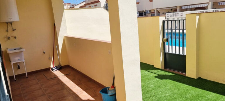 759047 terraced townhouse costa del sol 3 bedrooms antequera e106100 6 768x346