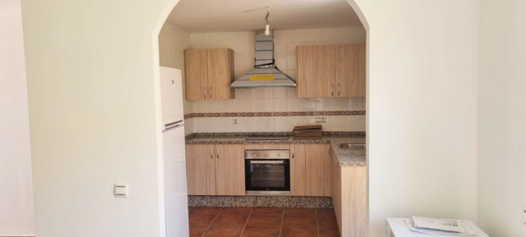 759047 terraced townhouse costa del sol 3 bedrooms antequera e106100 7 768x346