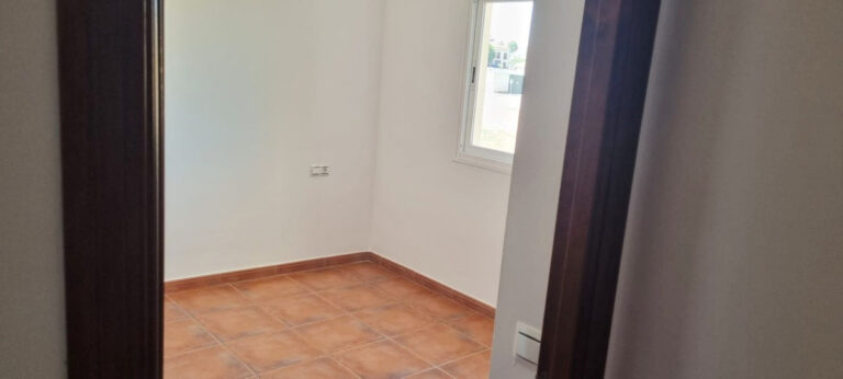 759047 terraced townhouse costa del sol 3 bedrooms antequera e106100 9 768x346