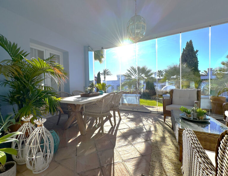 759473 ground floor apartment costa del sol 2 bedrooms casares playa e465000 1 768x592