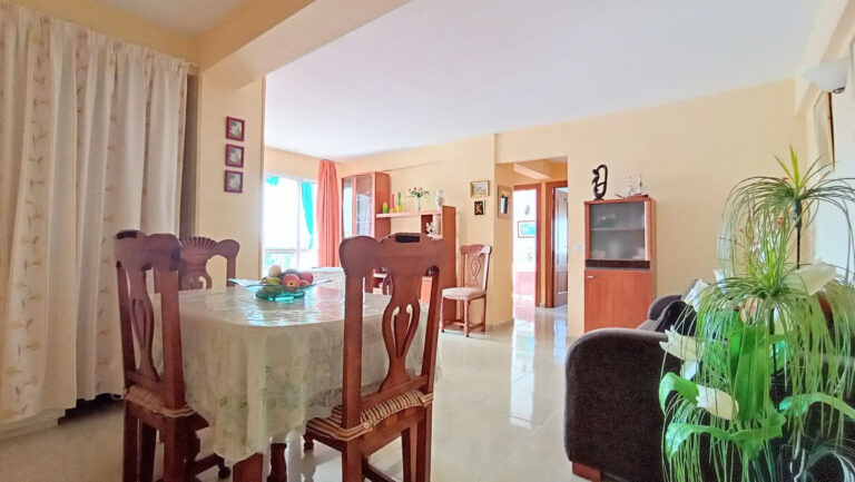 759548 semi detached villa costa del sol 3 bedrooms benalmadena costa e325000 2 768x433