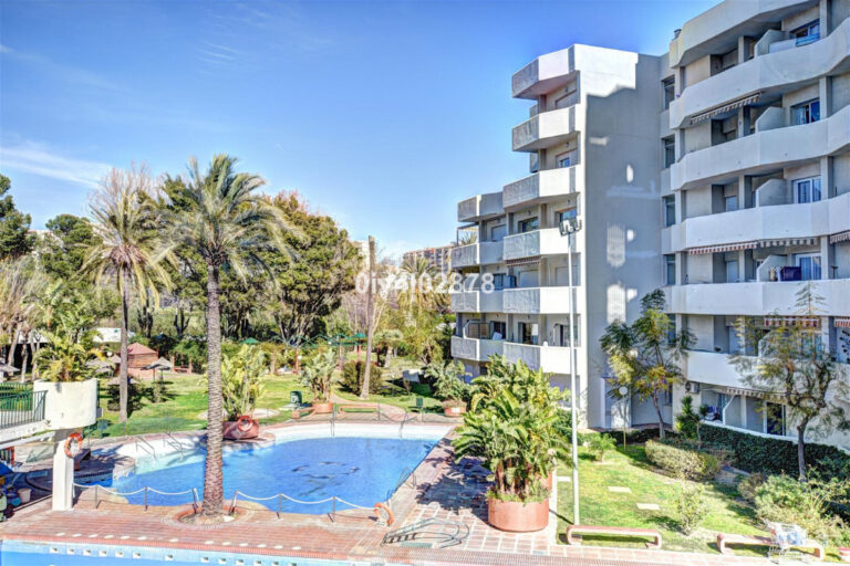 759689 middle floor apartment costa del sol 1 bedrooms benalmadena costa e225040 12 768x512