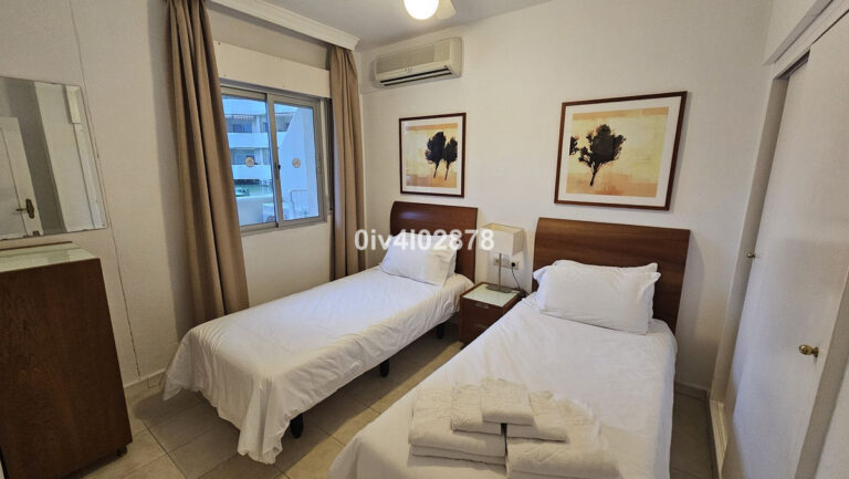 759689 middle floor apartment costa del sol 1 bedrooms benalmadena costa e225040 6 768x433