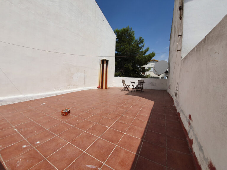 759935 terraced townhouse costa del sol 3 bedrooms manilva e115000 1 1 768x576