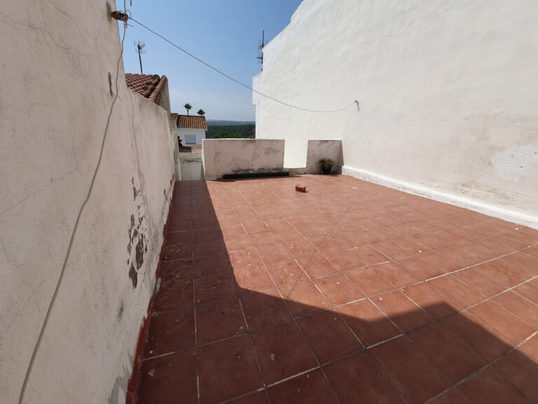 759935 terraced townhouse costa del sol 3 bedrooms manilva e115000 14 768x576