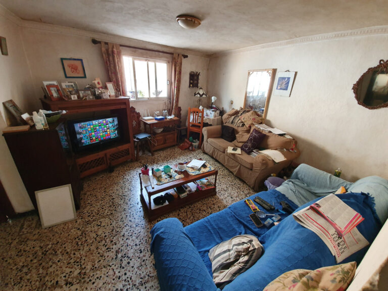 759935 terraced townhouse costa del sol 3 bedrooms manilva e115000 3 768x576