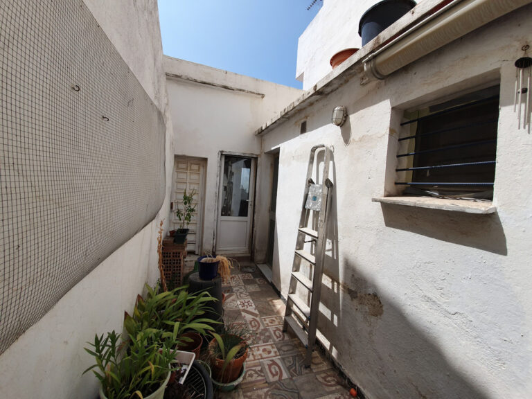 759935 terraced townhouse costa del sol 3 bedrooms manilva e115000 8 768x576