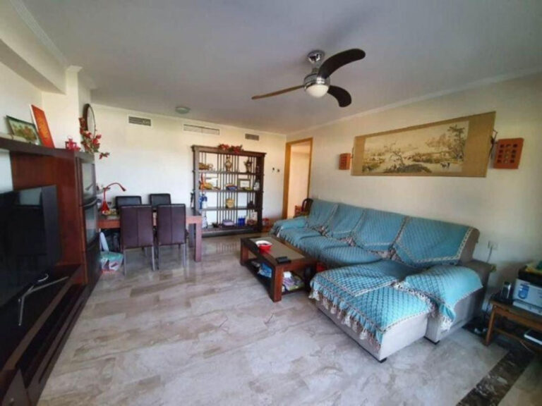 760004 middle floor apartment costa del sol 3 bedrooms marbella e530000 3 768x576