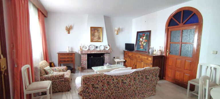 760391 semi detached villa costa del sol 2 bedrooms gaucin e120000 1 768x346