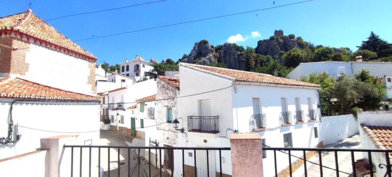 760394 terraced townhouse costa del sol 2 bedrooms gaucin e75000 1 1 768x346