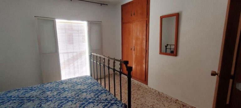 760394 terraced townhouse costa del sol 2 bedrooms gaucin e75000 11 768x346