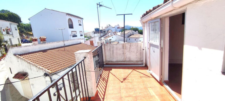 760394 terraced townhouse costa del sol 2 bedrooms gaucin e75000 2 768x346