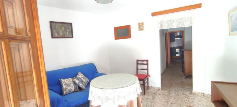 760394 terraced townhouse costa del sol 2 bedrooms gaucin e75000 3 768x346