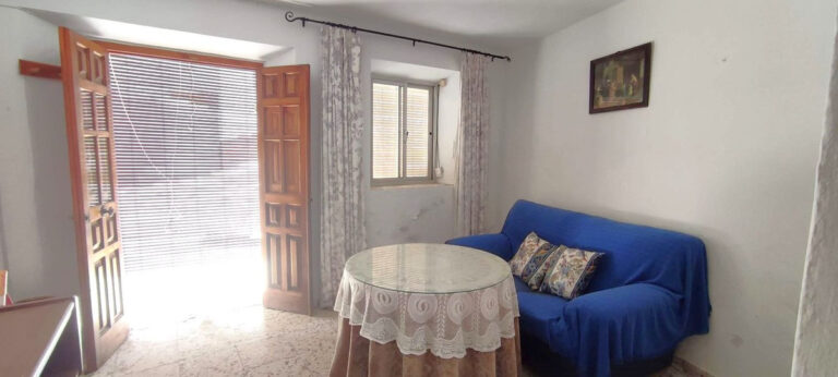 760394 terraced townhouse costa del sol 2 bedrooms gaucin e75000 4 768x346