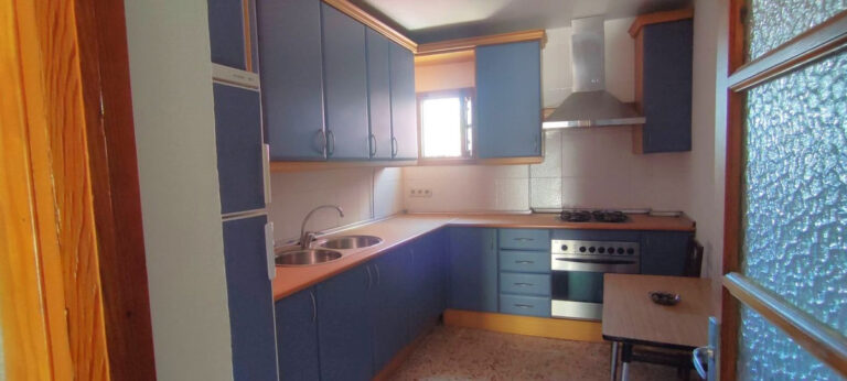 760394 terraced townhouse costa del sol 2 bedrooms gaucin e75000 5 768x346