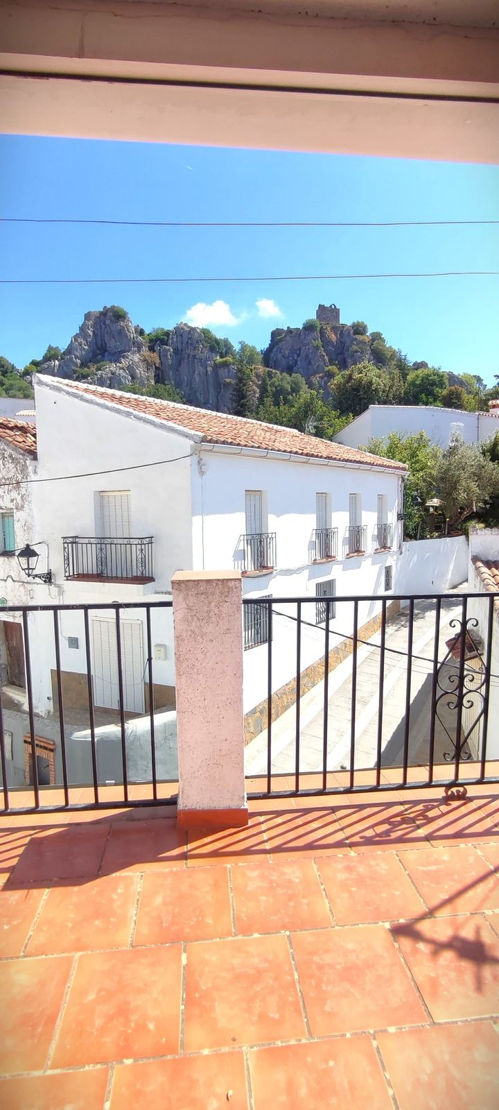 760394 terraced townhouse costa del sol 2 bedrooms gaucin e75000 6