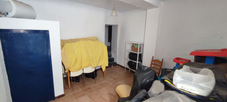 760421 semi detached villa costa del sol 2 bedrooms gaucin e85000 10 768x346