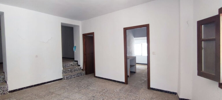 760427 semi detached villa costa del sol 4 bedrooms gaucin e85000 13 768x346