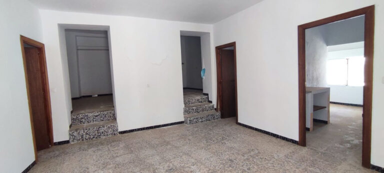 760427 semi detached villa costa del sol 4 bedrooms gaucin e85000 2 768x346