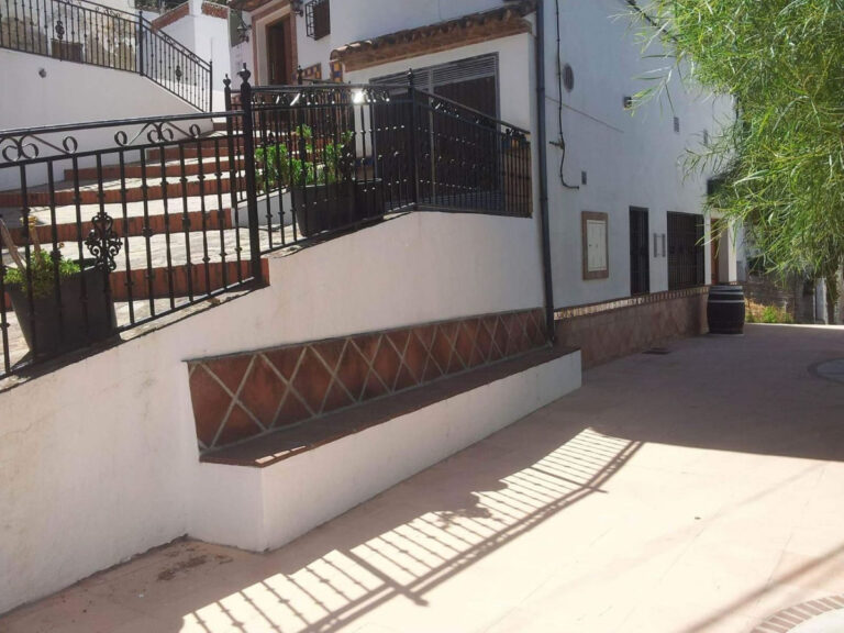 760445 semi detached villa costa del sol 2 bedrooms benarraba e130000 3 768x576