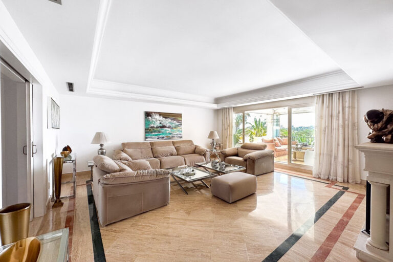 760469 penthouse duplex apartment costa del sol 3 bedrooms the golden mile e2400000 10 768x512