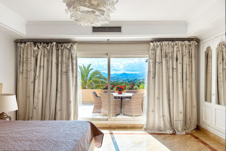 760469 penthouse duplex apartment costa del sol 3 bedrooms the golden mile e2400000 11 768x512