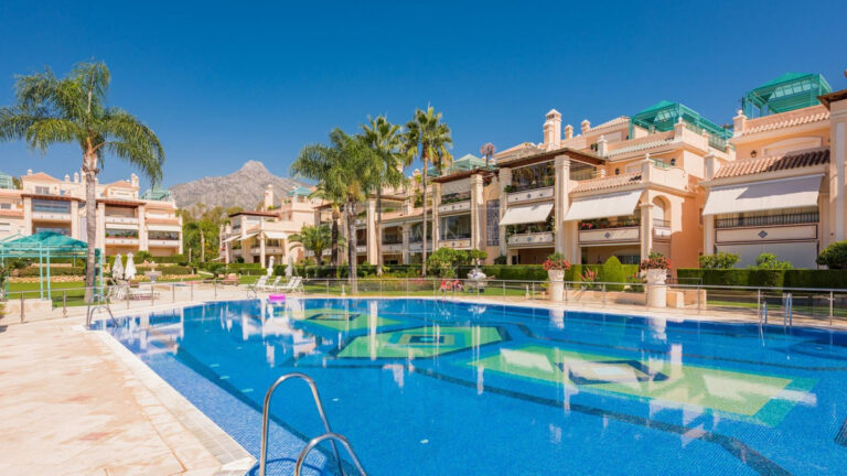 760469 penthouse duplex apartment costa del sol 3 bedrooms the golden mile e2400000 2 768x432