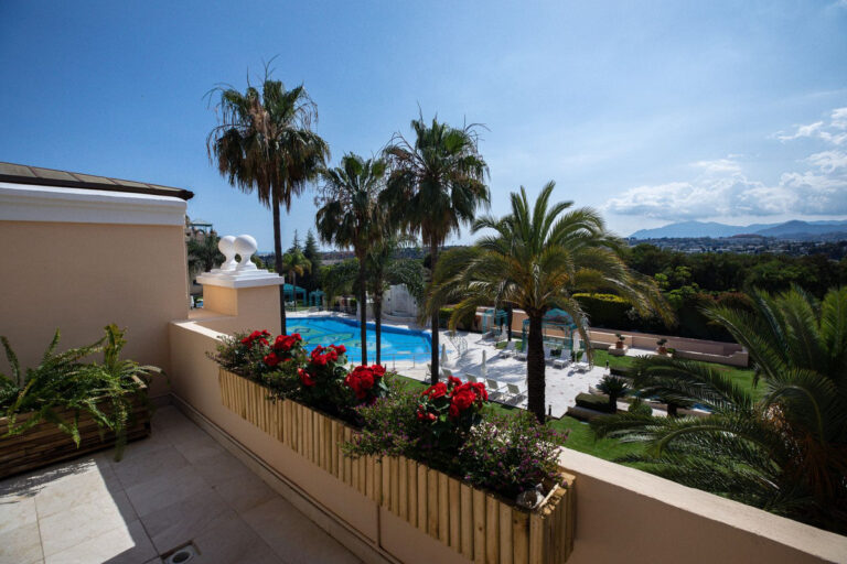 760469 penthouse duplex apartment costa del sol 3 bedrooms the golden mile e2400000 6 768x512