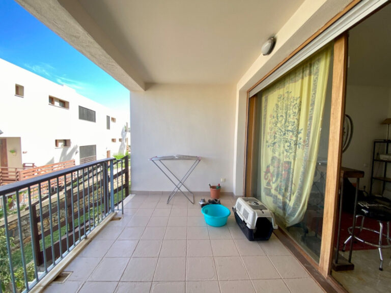 760670 duplex apartment costa del sol 2 bedrooms marbella e255000 12 768x576