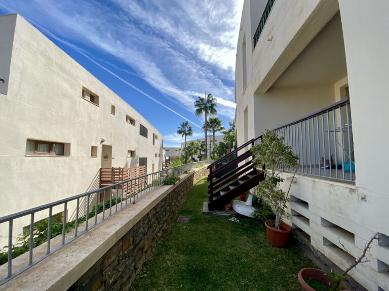 760670 duplex apartment costa del sol 2 bedrooms marbella e255000 13 768x576