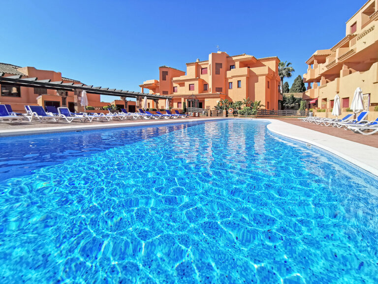 760784 middle floor apartment costa del sol 1 bedrooms benahavis e231000 1 768x576