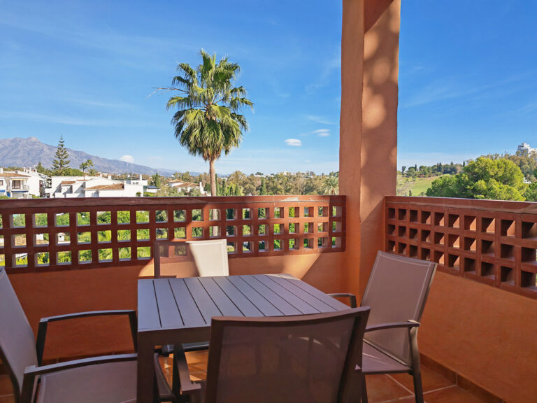 760784 middle floor apartment costa del sol 1 bedrooms benahavis e231000 9 768x576