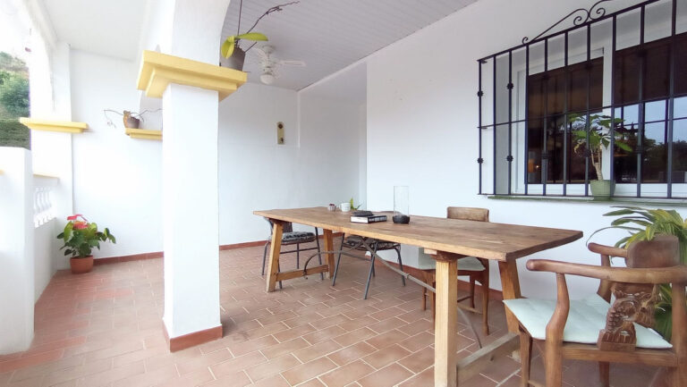 761051 semi detached townhouse costa del sol 3 bedrooms benalmadena costa e325000 1 768x433