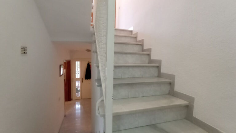 761051 semi detached townhouse costa del sol 3 bedrooms benalmadena costa e325000 14 768x433