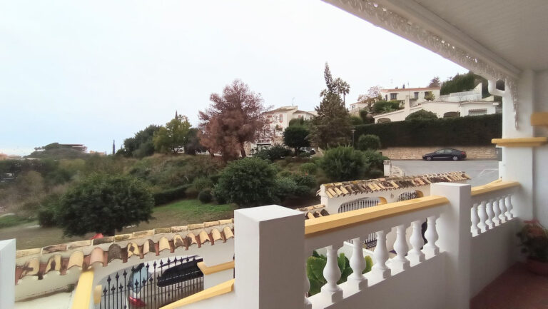 761051 semi detached townhouse costa del sol 3 bedrooms benalmadena costa e325000 3 768x433