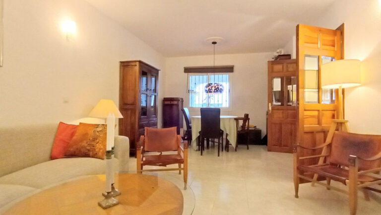 761051 semi detached townhouse costa del sol 3 bedrooms benalmadena costa e325000 8 768x433