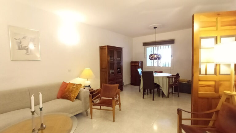 761051 semi detached townhouse costa del sol 3 bedrooms benalmadena costa e325000 9 768x433