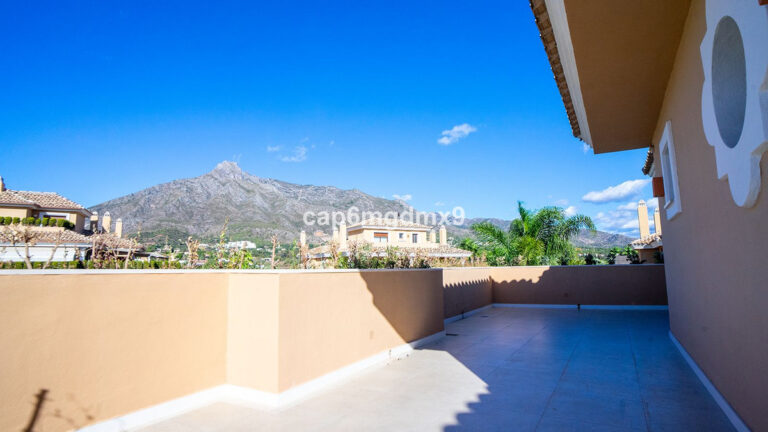 761181 penthouse apartment costa del sol 4 bedrooms the golden mile e1650000 1 768x432