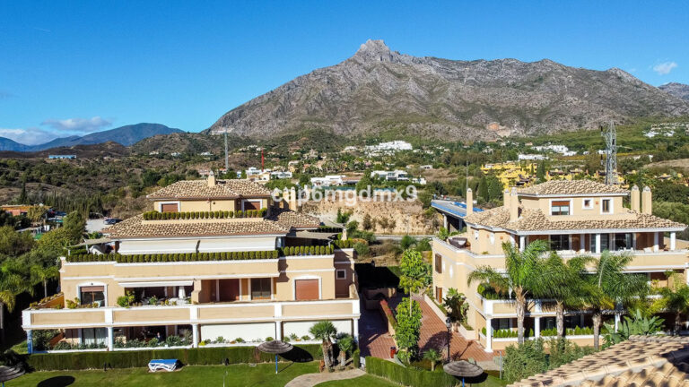 761181 penthouse apartment costa del sol 4 bedrooms the golden mile e1650000 3 768x432