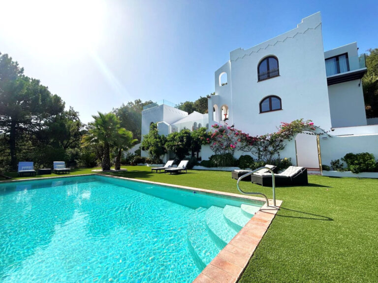 762244 detached villa costa del sol 4 bedrooms gaucin e4400000 1 1 768x576