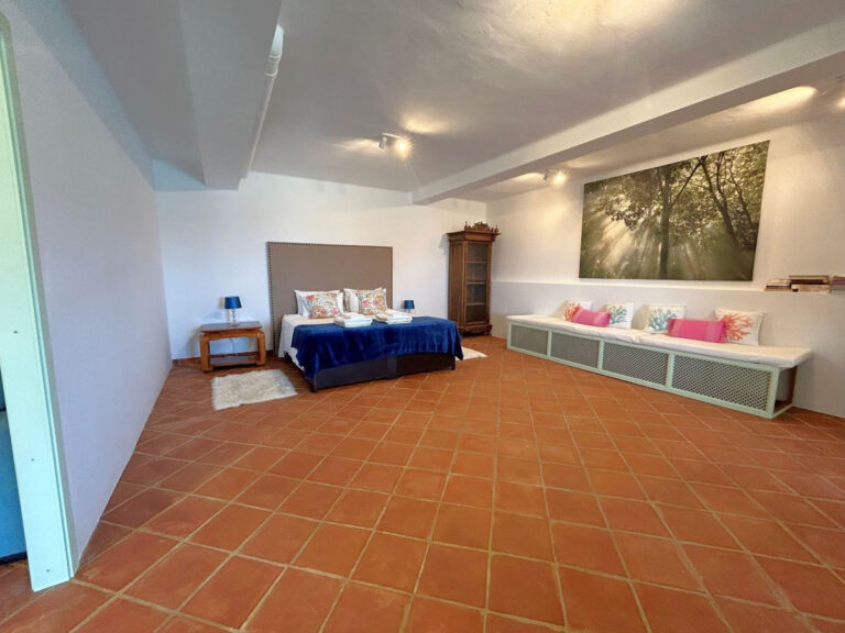 762244 detached villa costa del sol 4 bedrooms gaucin e4400000 11 768x576