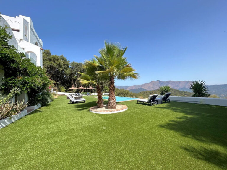 762244 detached villa costa del sol 4 bedrooms gaucin e4400000 14 768x576