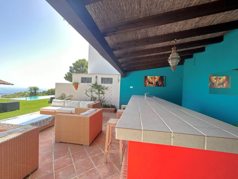 762244 detached villa costa del sol 4 bedrooms gaucin e4400000 4 768x576